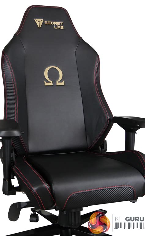 omega gaming chair|omega gaming chair price.